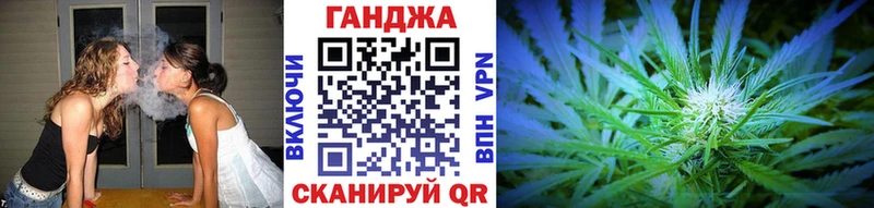 Наркошоп купить Alpha-PVP  Мефедрон  ГАШ  АМФ  МАРИХУАНА  Пермь