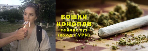 СК Наволоки