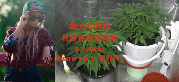 мескалин Михайлов